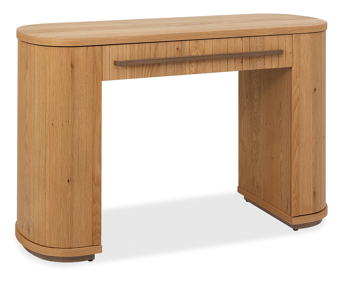 Montreal Dressing Set