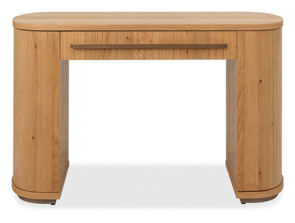 Montreal Dressing Set