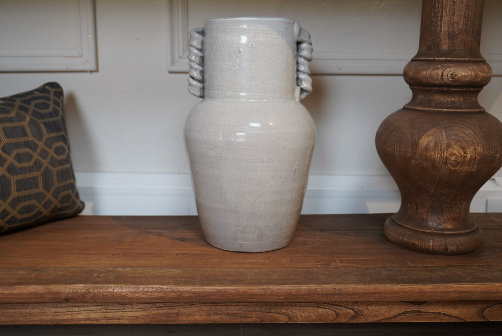 Decorative Objects