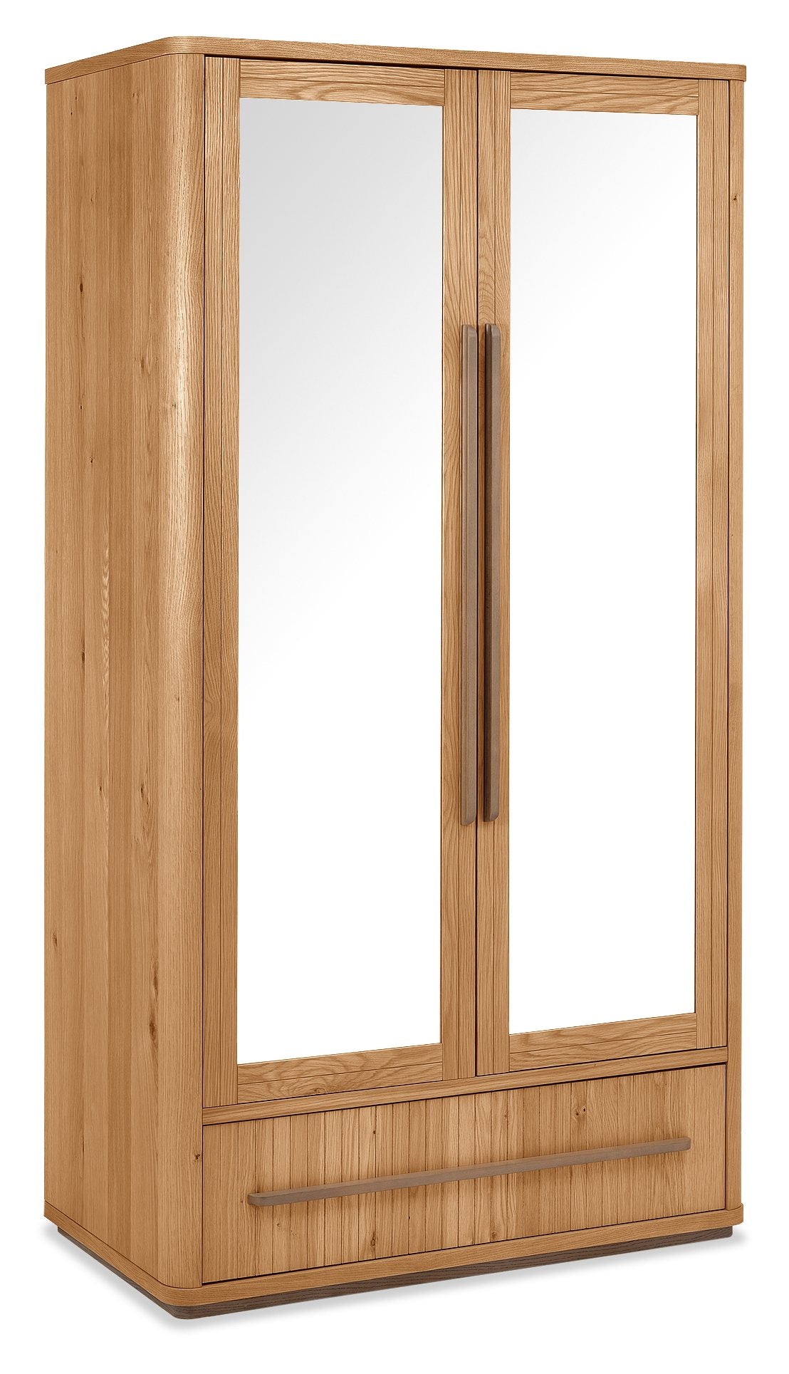 Montreal 2Door Robe