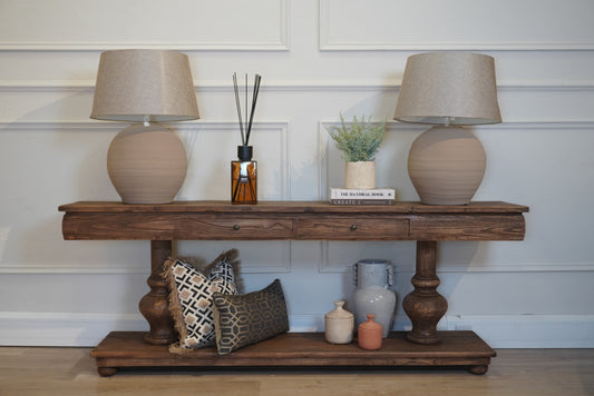 Jude Console Table