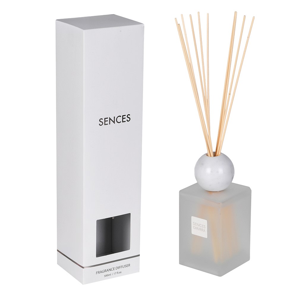 Large Cararra Diffuser