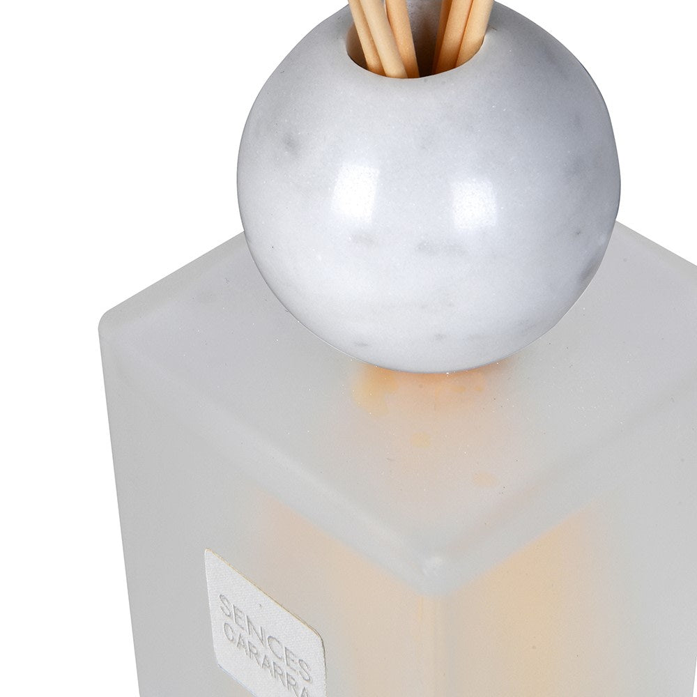 Large Cararra Diffuser