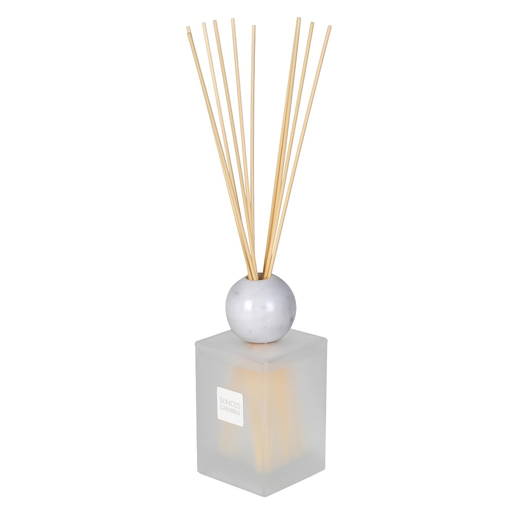 Large Cararra Diffuser