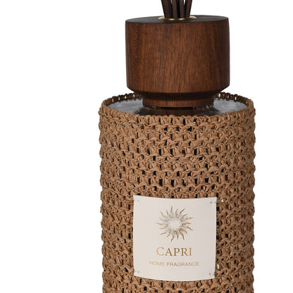 Capri Reed Diffuser