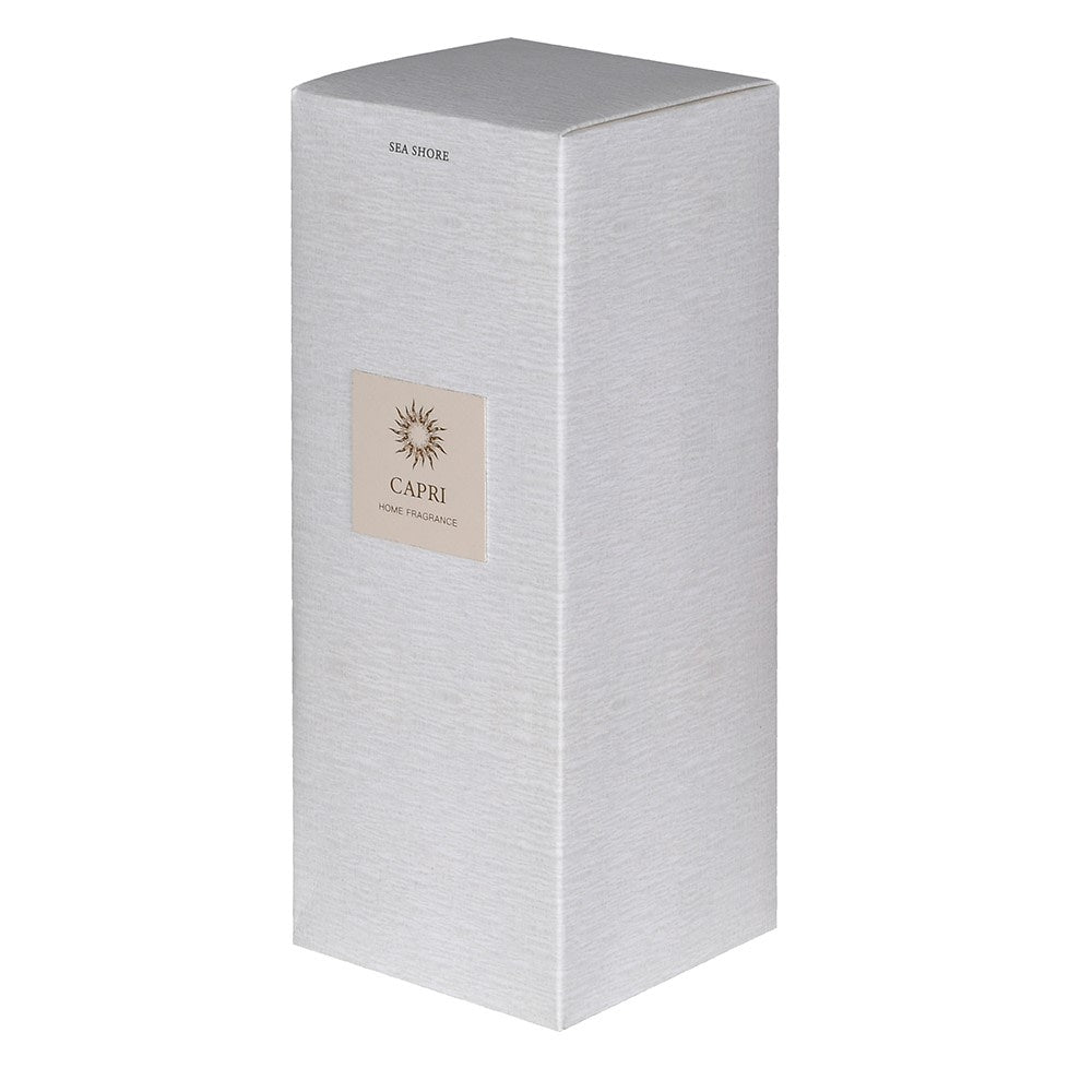 Capri Reed Diffuser