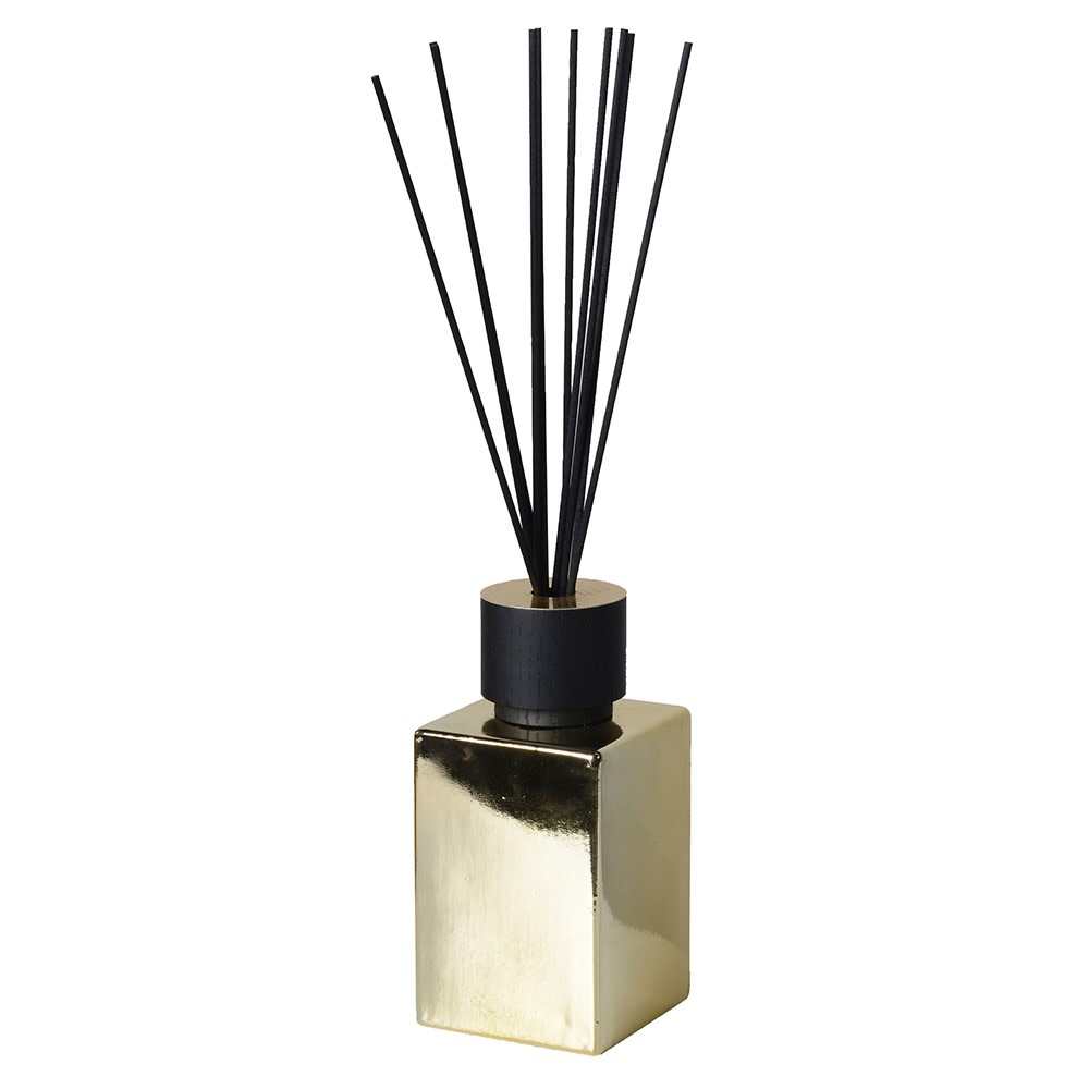 Large Sences Gilded Diffuser