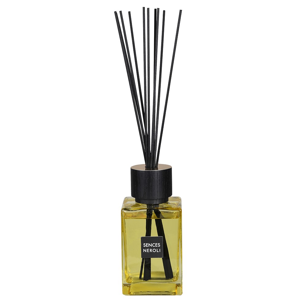 Sences Neroli Large Reed Diffuser 500ml