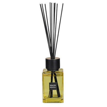 Sences Neroli Large Reed Diffuser 500ml