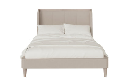 Zahra Kingsize Bedframe