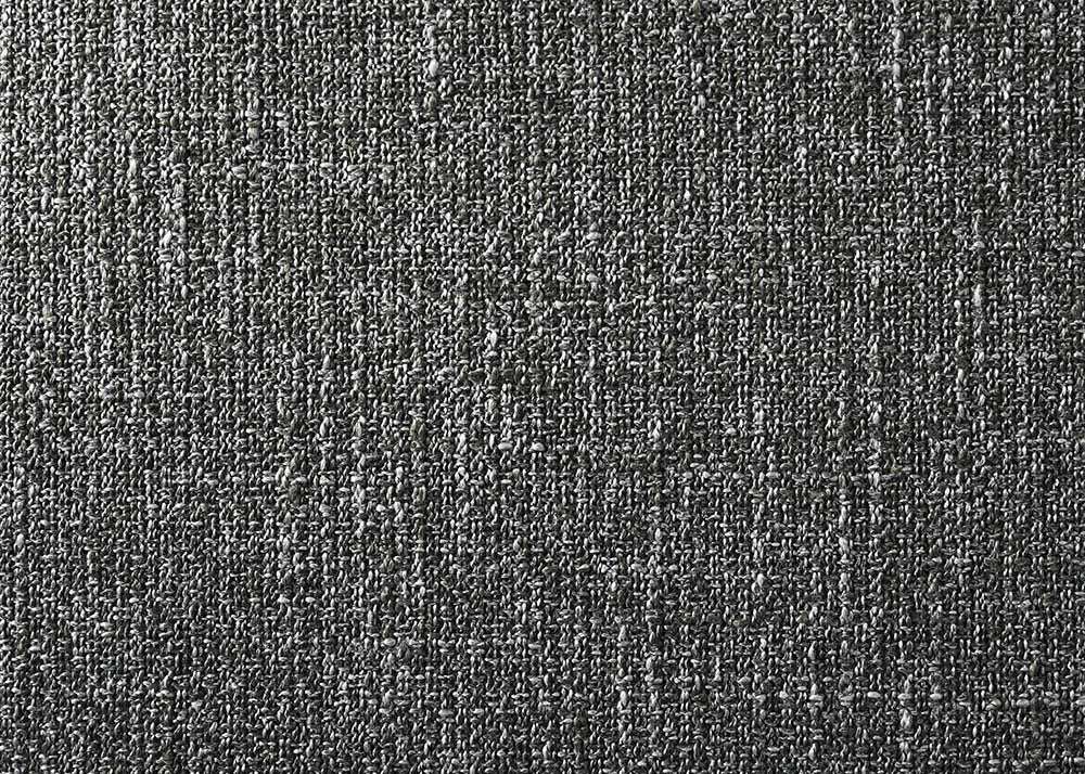 Cannes Grey Dining Chair