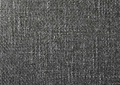 Cannes Grey Dining Chair