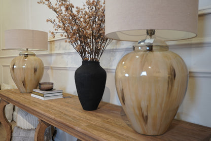 Normandy Large Console Table