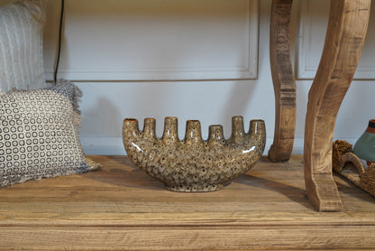 Normandy Large Console Table
