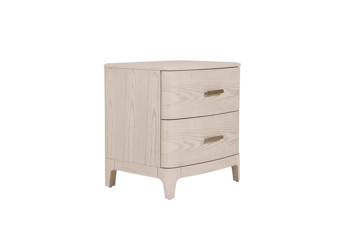 Zahra Nightstand