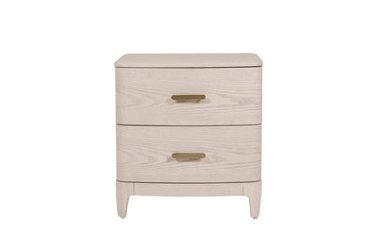 Zahra Nightstand