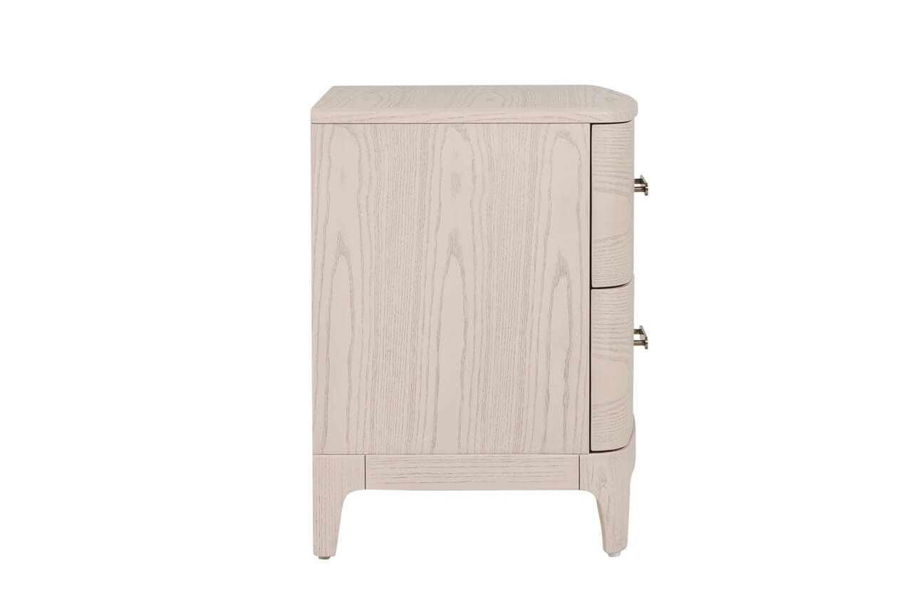 Zahra Nightstand