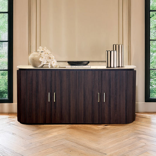 Capri Sideboard