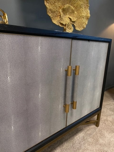 Kriss 4door sideboard