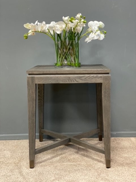 Maison Side Table