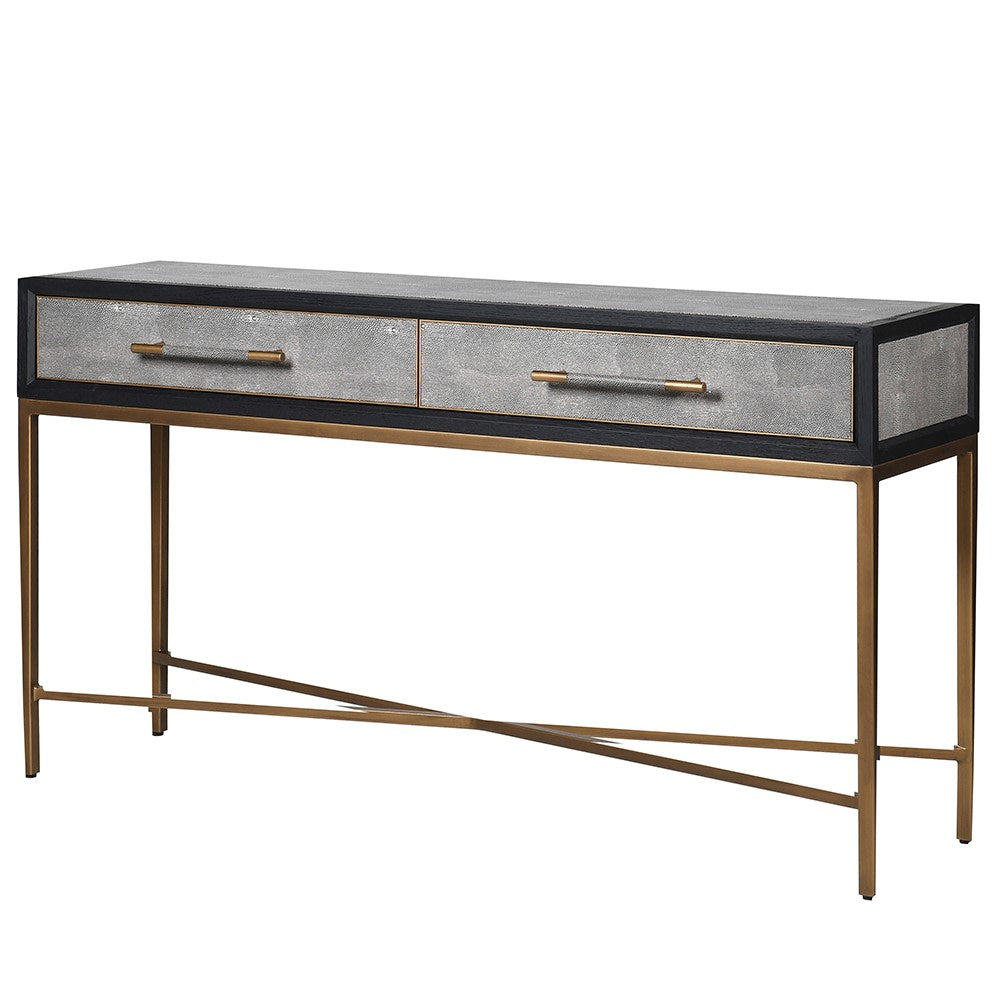 Kriss Console Table