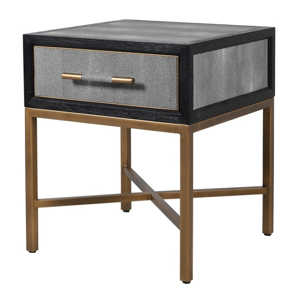 Kriss Side Table