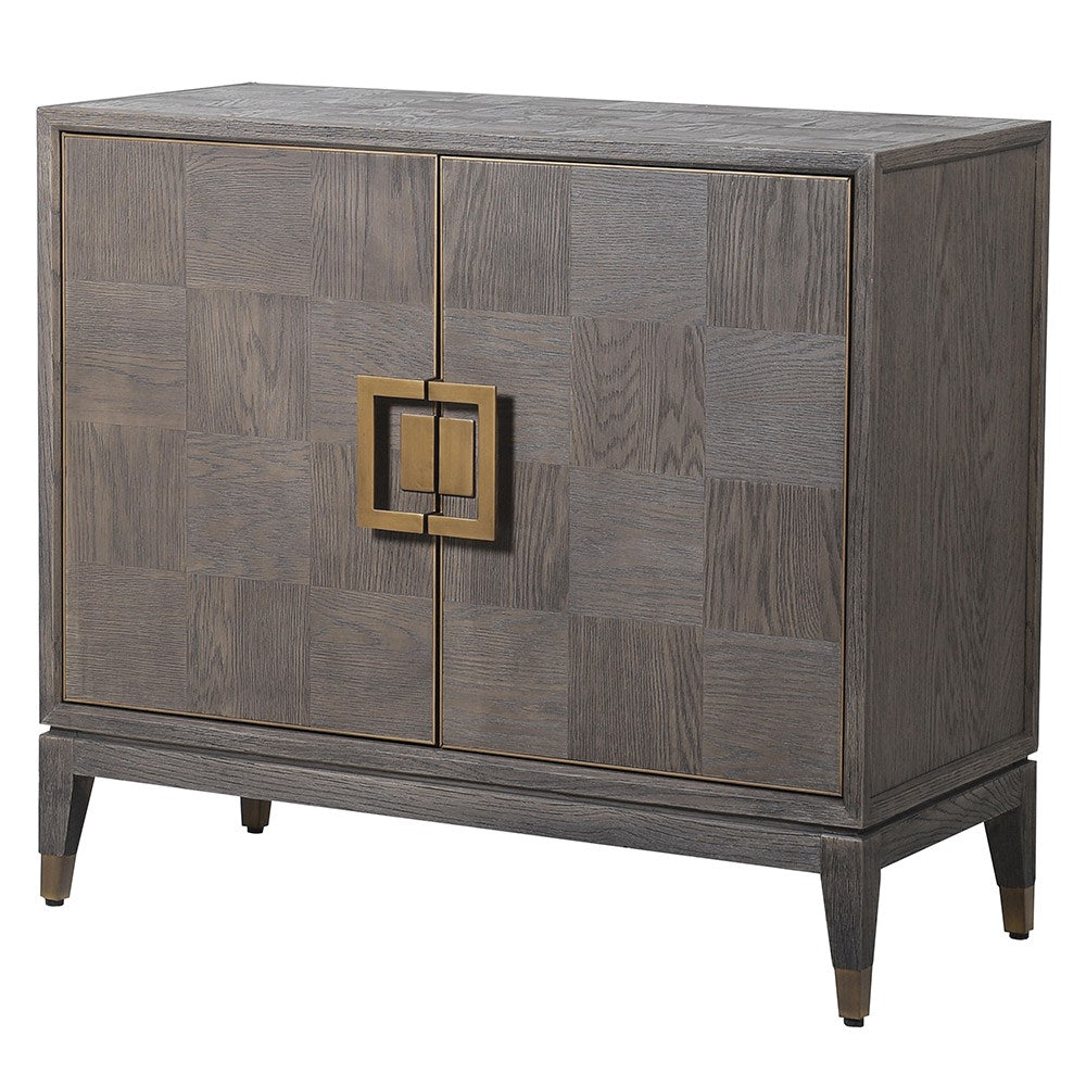 Maison 2door sideboard