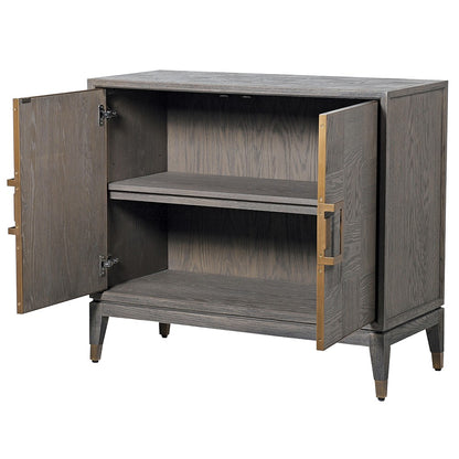 Maison 2door sideboard