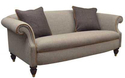 Bowmore Midi Sofa