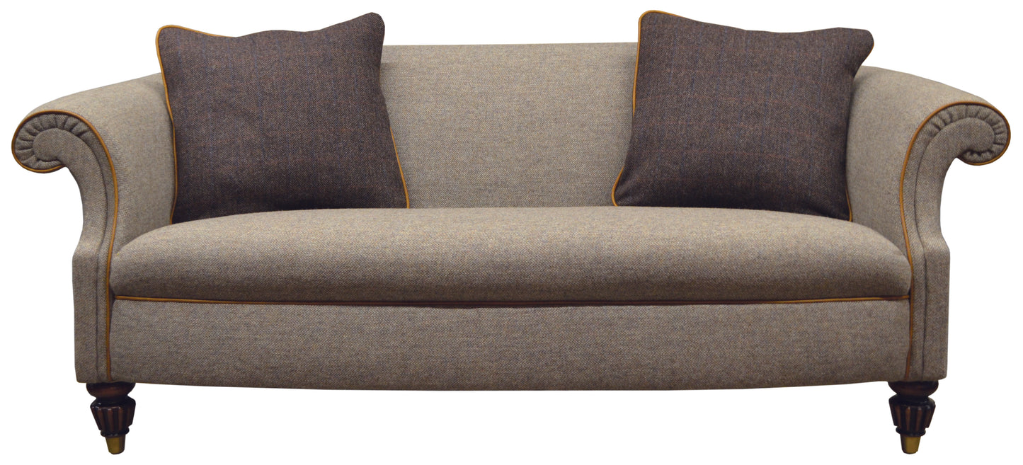 Bowmore Grand Sofa