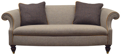 Bowmore Petit Sofa