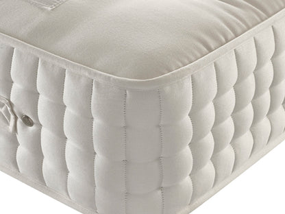 Havar 16000 3ft mattress (gentle)