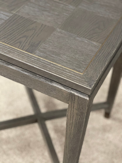 Maison Side Table