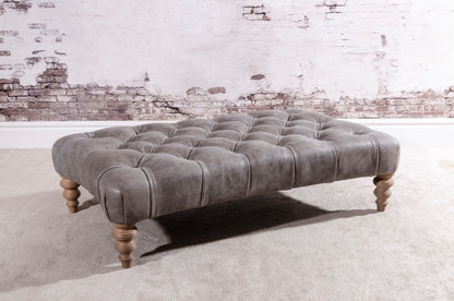 Jacaranda Sofa