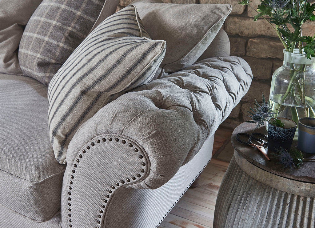 Keaton Grand Sofa Moy Furniture Centre