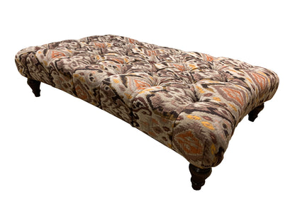 Liberty Grand Sofa