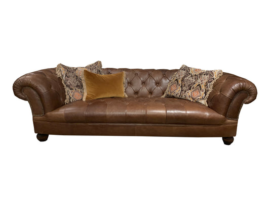 Liberty Grand Sofa