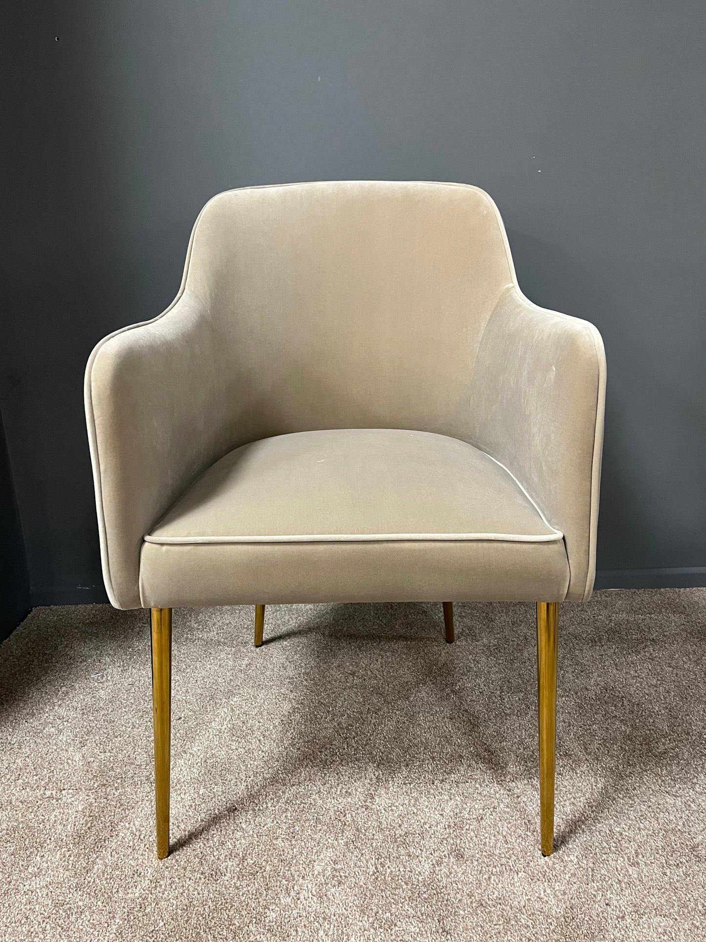 Maison Dining Chair