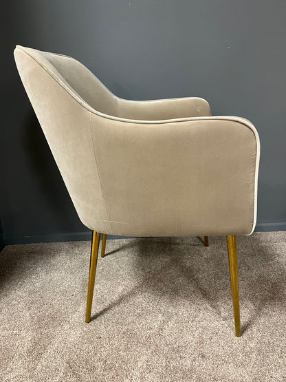 Maison Dining Chair