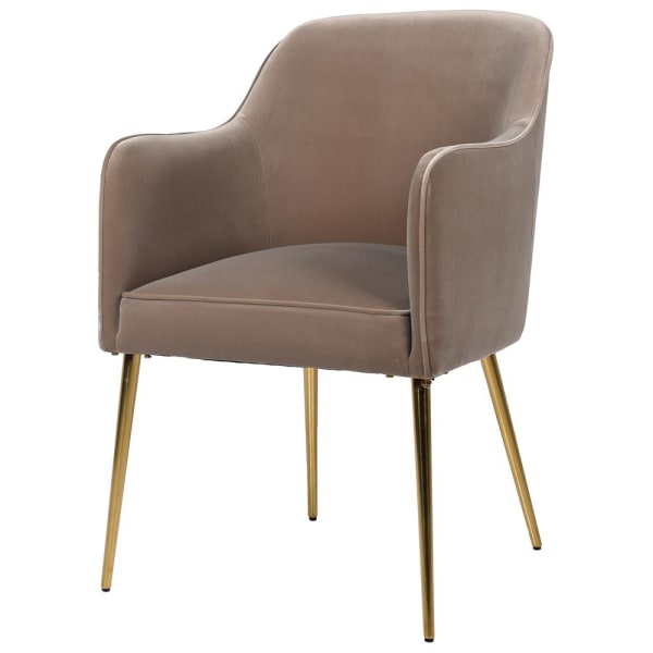 Maison Dining Chair