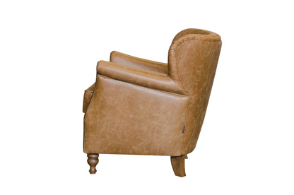 Percy Chair