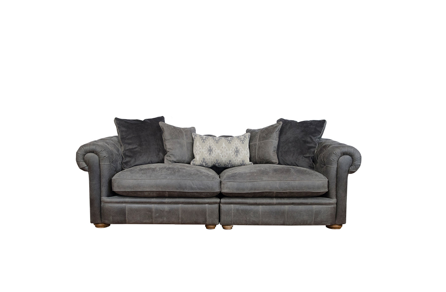 Retreat Maxi Sofa