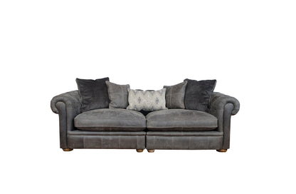 Retreat Midi Sofa