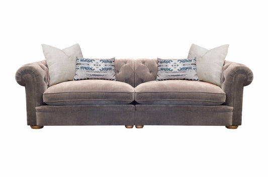 Retreat Maxi Sofa