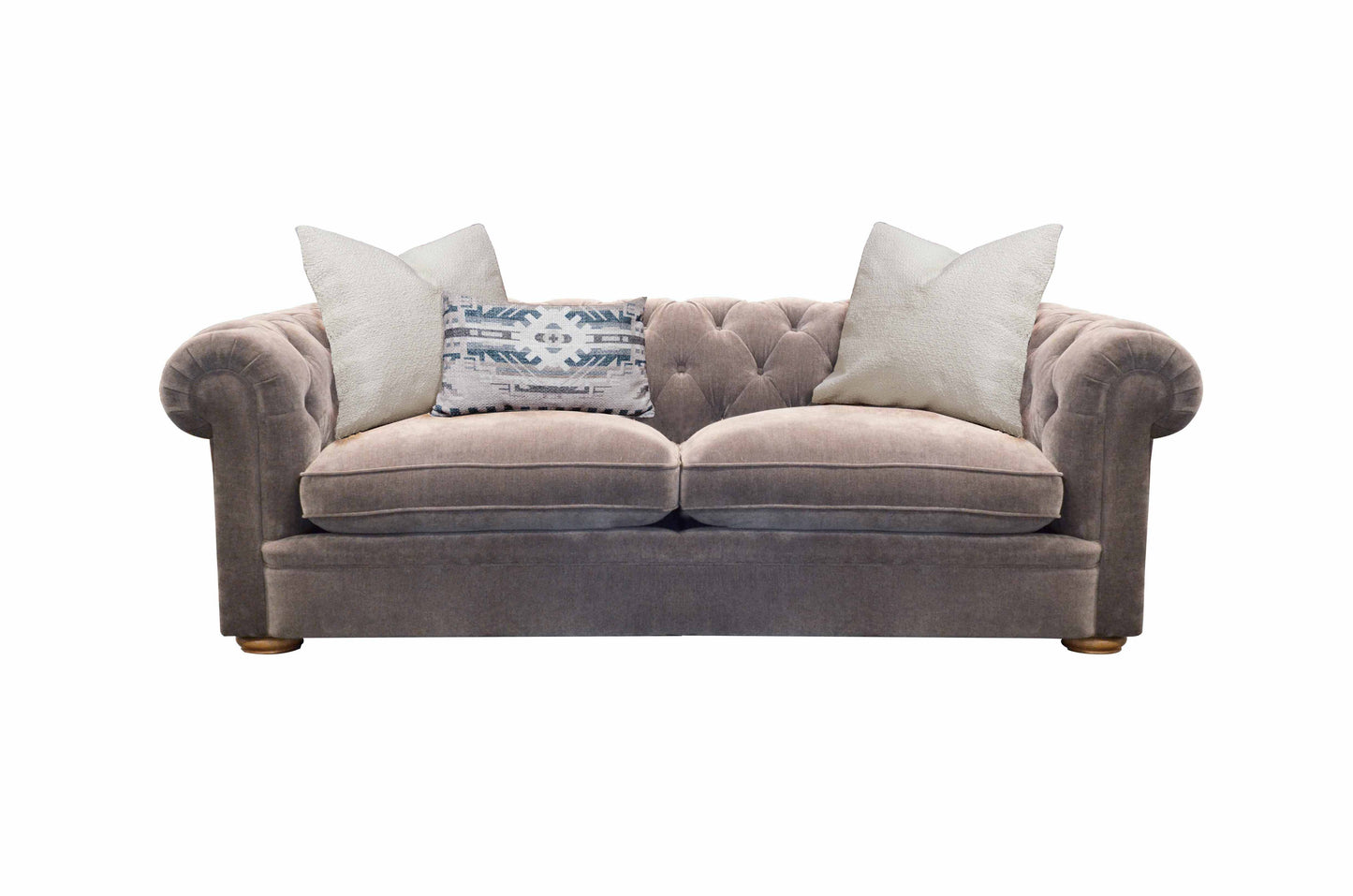 Retreat Midi Sofa