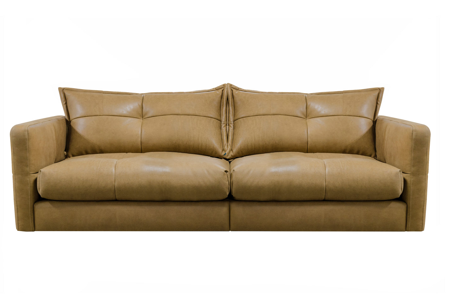 Tod 4Seater Sofa