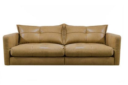 Tod 4Seater Sofa