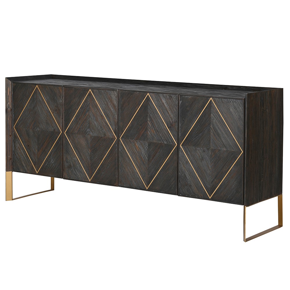 Coco Sideboard