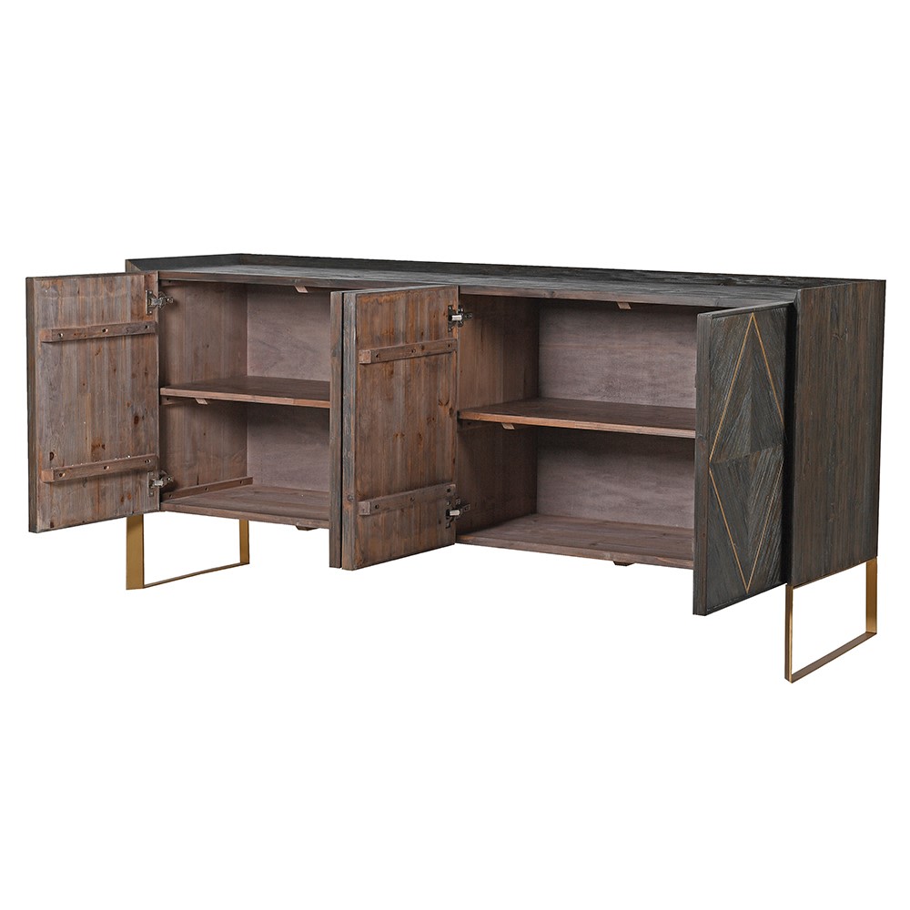 Coco Sideboard