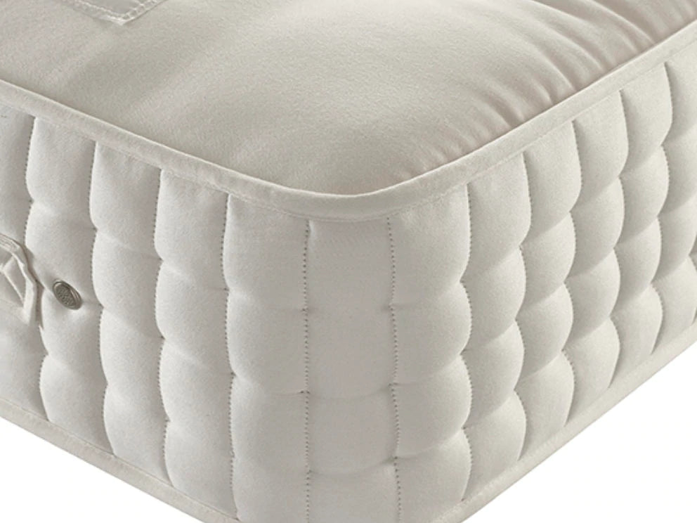 Havar 16000 4'6 mattress (gentle)